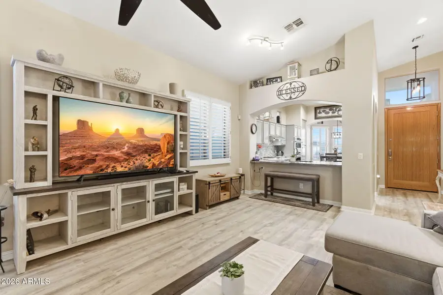 1231 E Eugie Avenue, Phoenix, AZ 85022 - Image #2