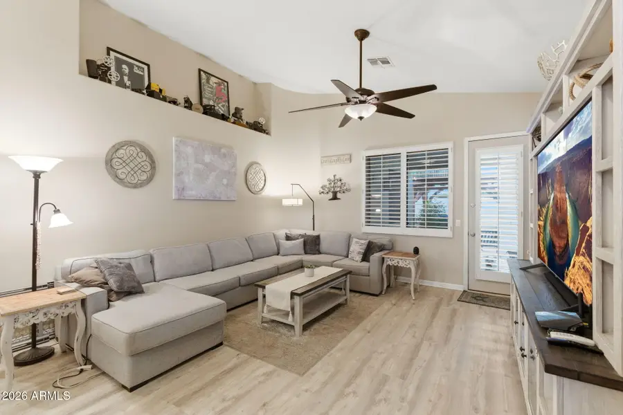 1231 E Eugie Avenue, Phoenix, AZ 85022 - Image #3