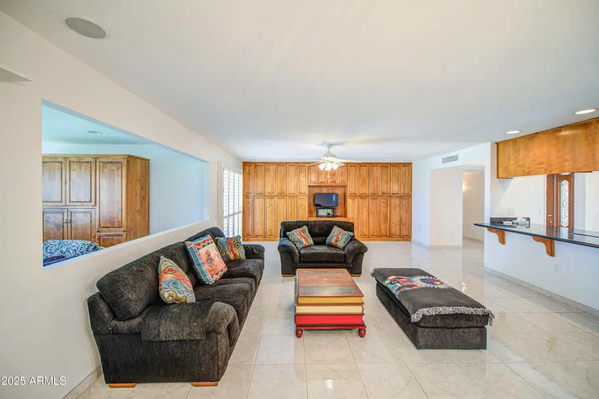 9874 W Highwood Court, Sun City, AZ 85373 - Image #1