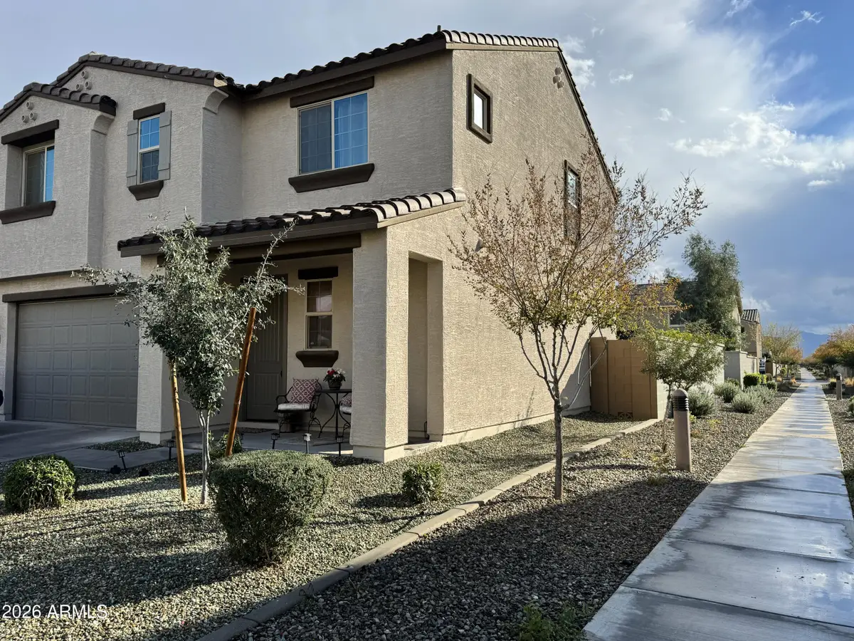 10989 W Pierce Street, Avondale, AZ 85323 - Image #1