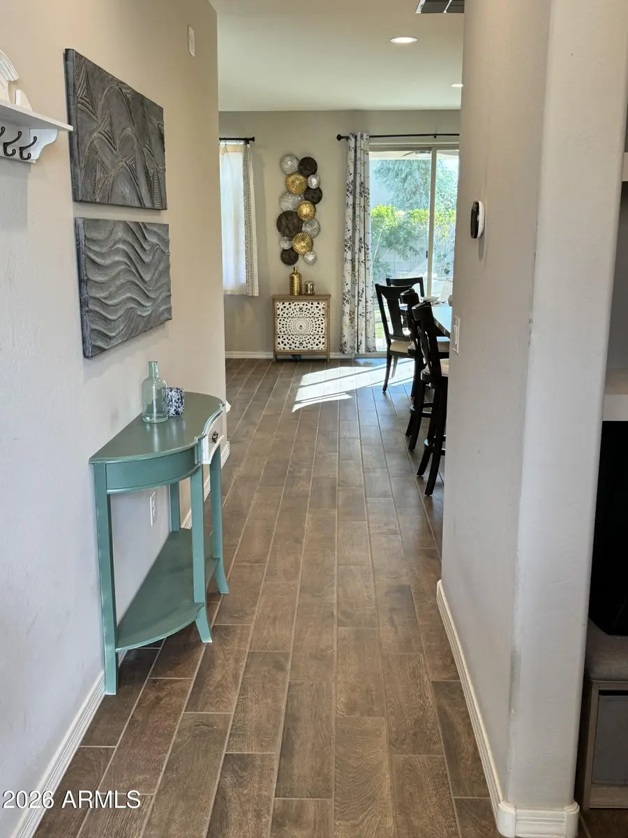 10989 W Pierce Street, Avondale, AZ 85323 - Image #3