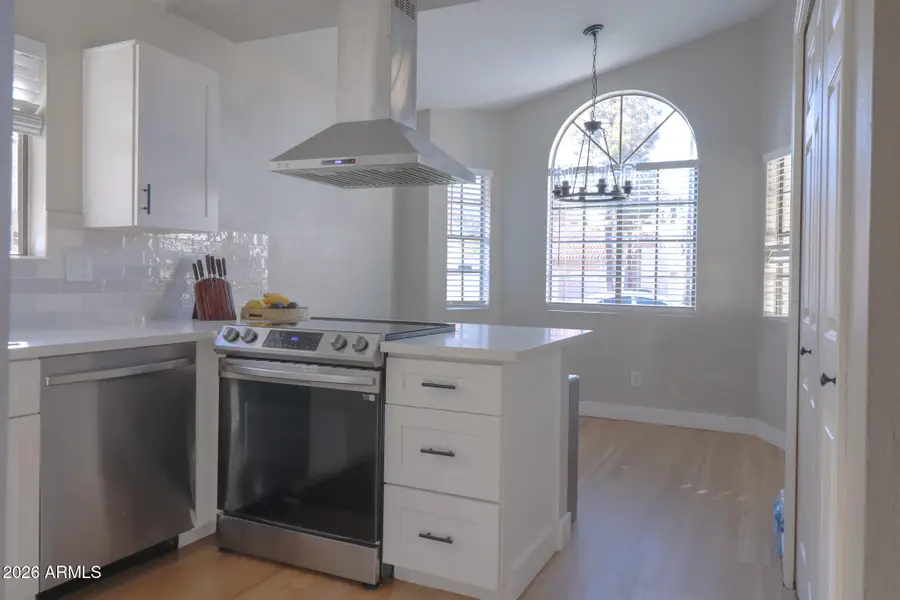 113 S Ocean Drive, Gilbert, AZ 85233 - Image #3