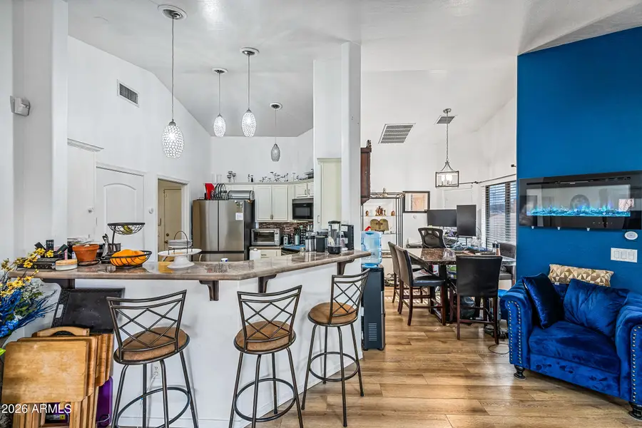 1260 S Lindsay Road #38, Mesa, AZ 85204 - Image #3