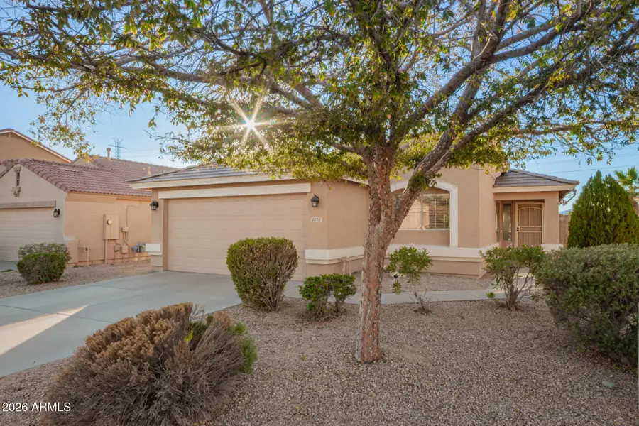 8072 N 110th Drive, Peoria, AZ 85345 - Image #3