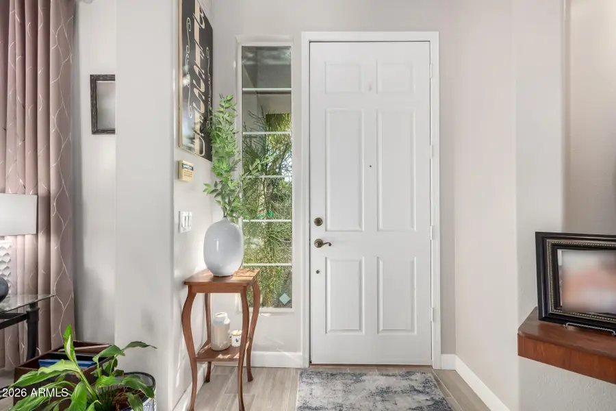 240 E Gail Court, Gilbert, AZ 85296 - Image #2