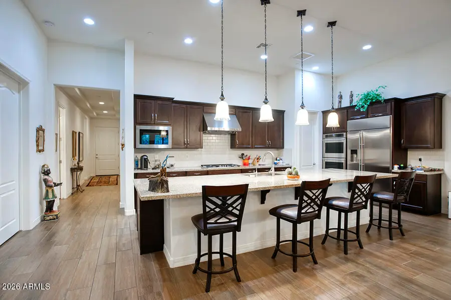 23311 N 73rd Way, Scottsdale, AZ 85255 - Image #3