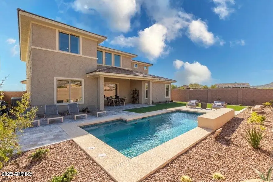 12646 W Cassia Trail, Peoria, AZ 85383 - Image #2