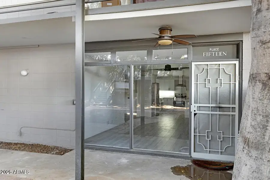 1101 E Bethany Home Road #15, Phoenix, AZ 85014 - Image #3
