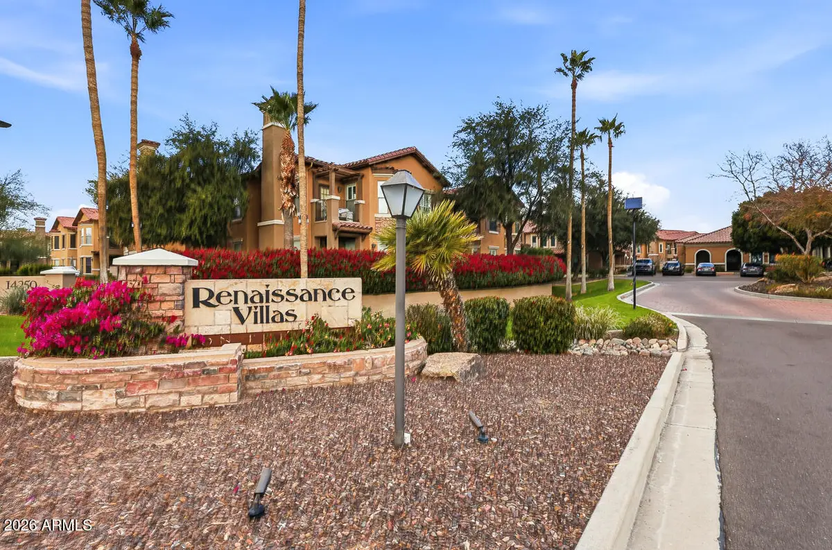 14250 W Wigwam Boulevard #424, Litchfield Park, AZ 85340 - Image #1