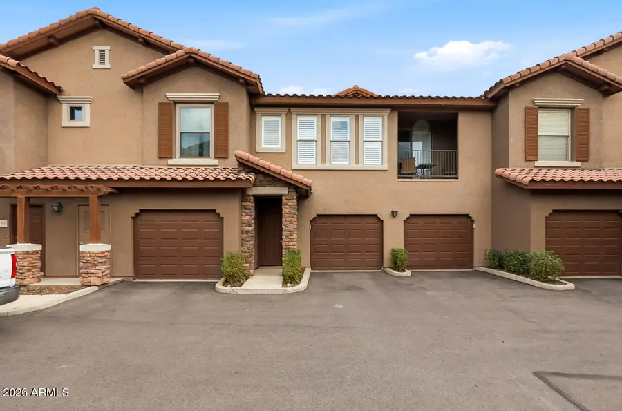 14250 W Wigwam Boulevard #424, Litchfield Park, AZ 85340 - Image #2