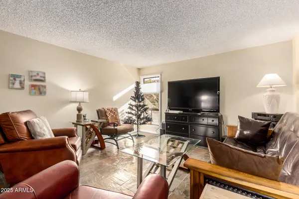 4950 N Miller Road #123, Scottsdale, AZ 85251