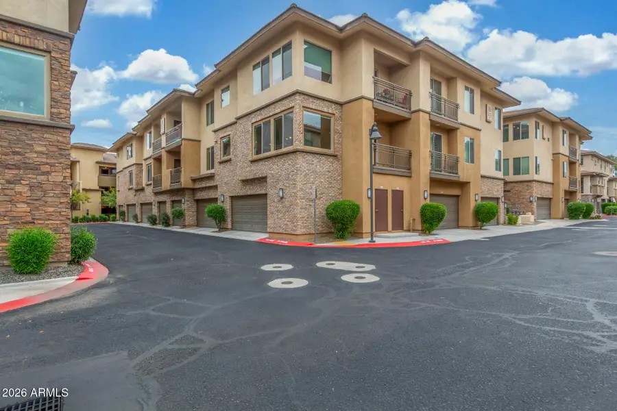 17850 N 68th Street #2088, Phoenix, AZ 85054 - Image #2