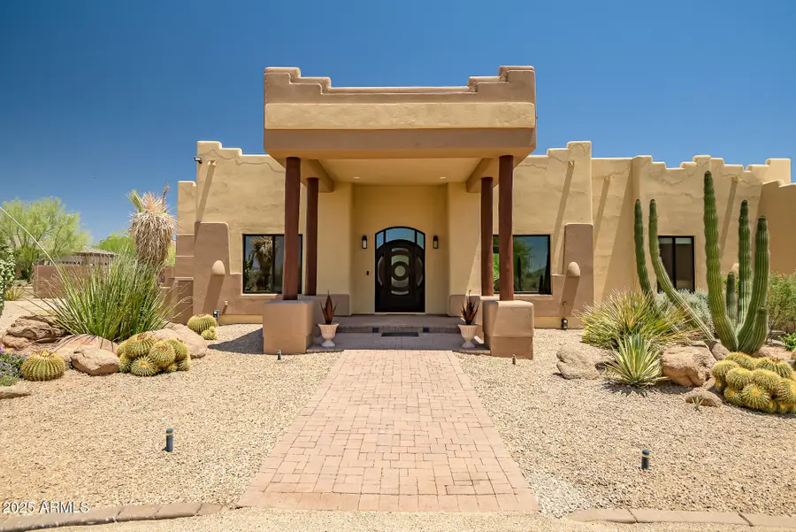 39419 N 7th Avenue, Phoenix, AZ 85086 - Image #2