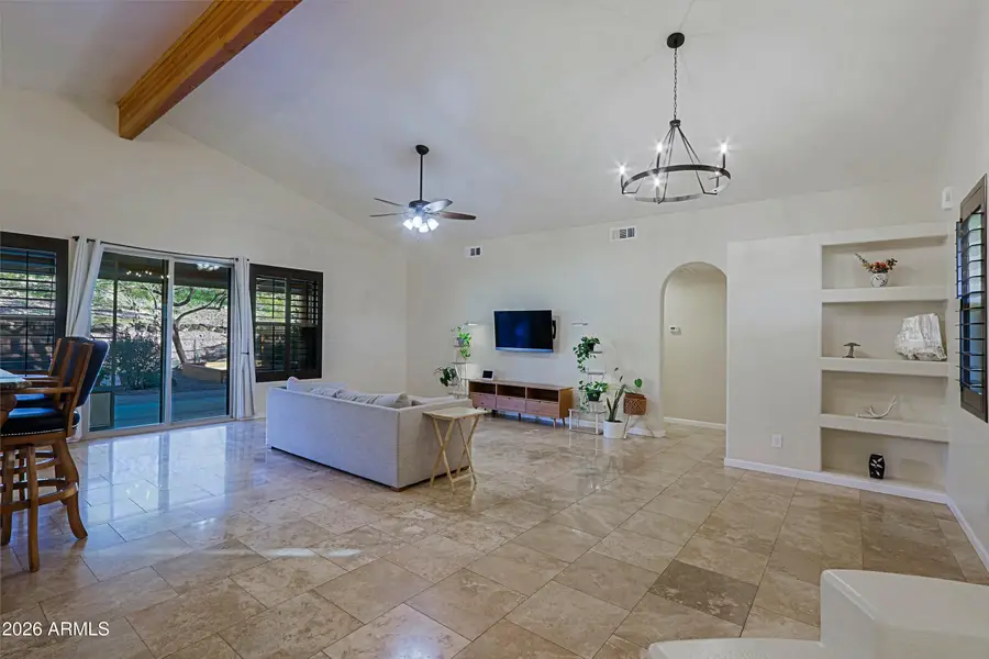 42619 N 19 Street, New River, AZ 85087 - Image #3