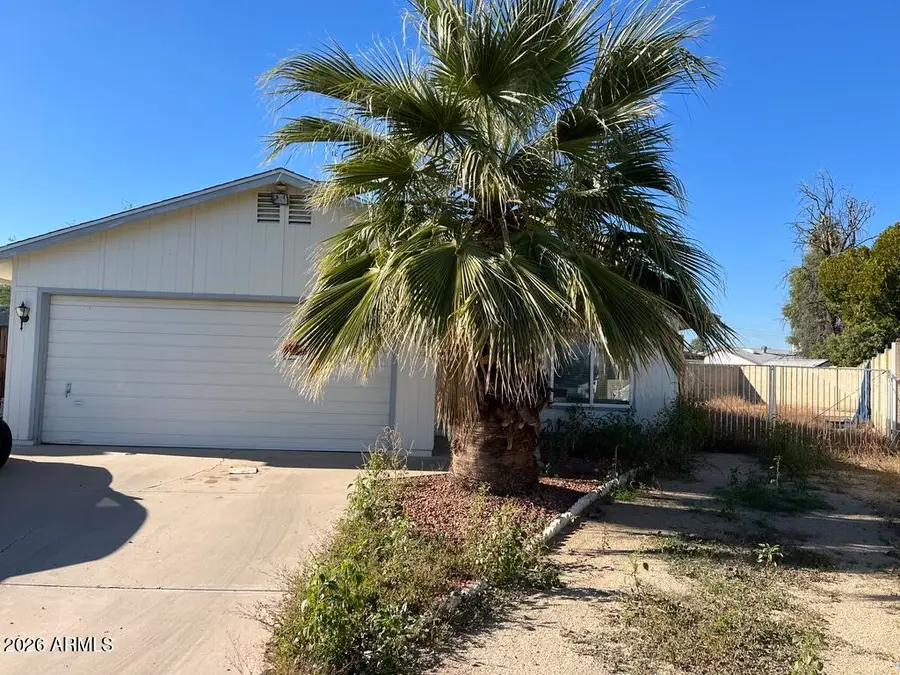 4140 N 106th Avenue, Phoenix, AZ 85037 - Image #2