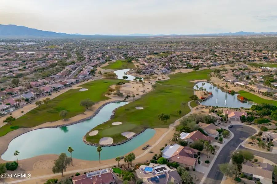 18232 N Villa Bella Drive, Surprise, AZ 85374 - Image #2