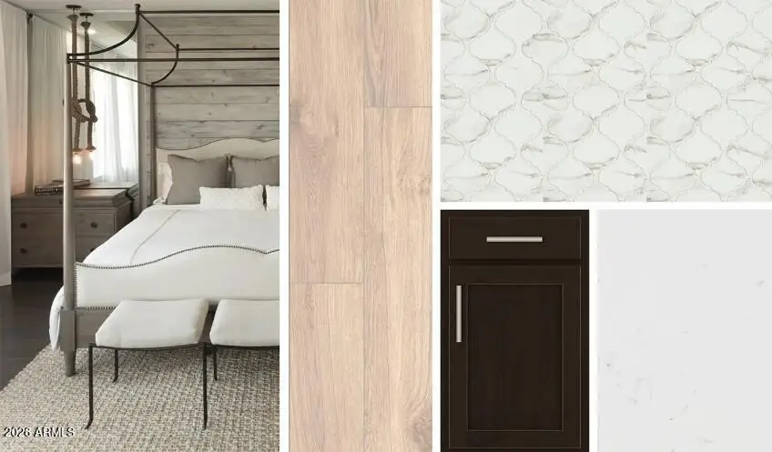 15729 W Corte Del Sol Este --, Waddell, AZ 85355 - Image #3