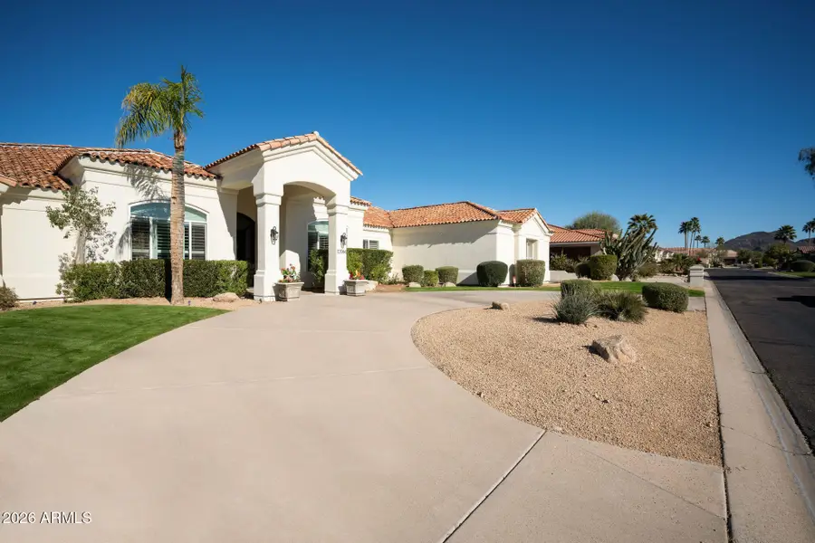 12066 E Welsh Trail, Scottsdale, AZ 85259 - Image #2