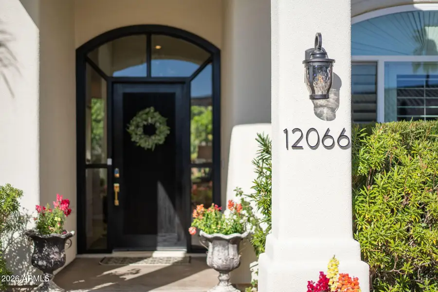 12066 E Welsh Trail, Scottsdale, AZ 85259 - Image #3