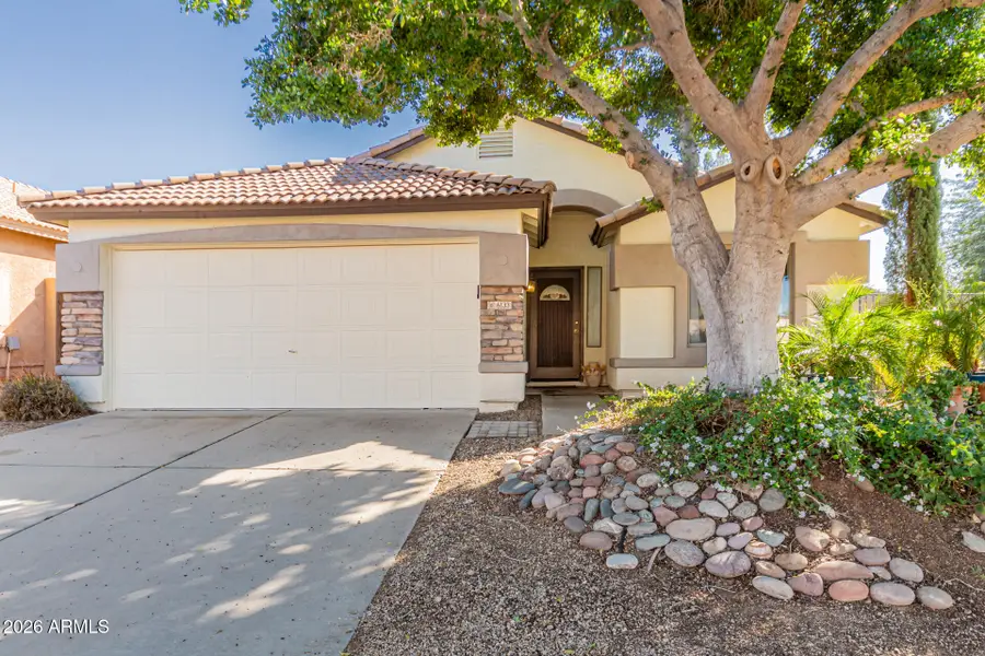 6133 E Rochelle Street, Mesa, AZ 85215 - Image #3