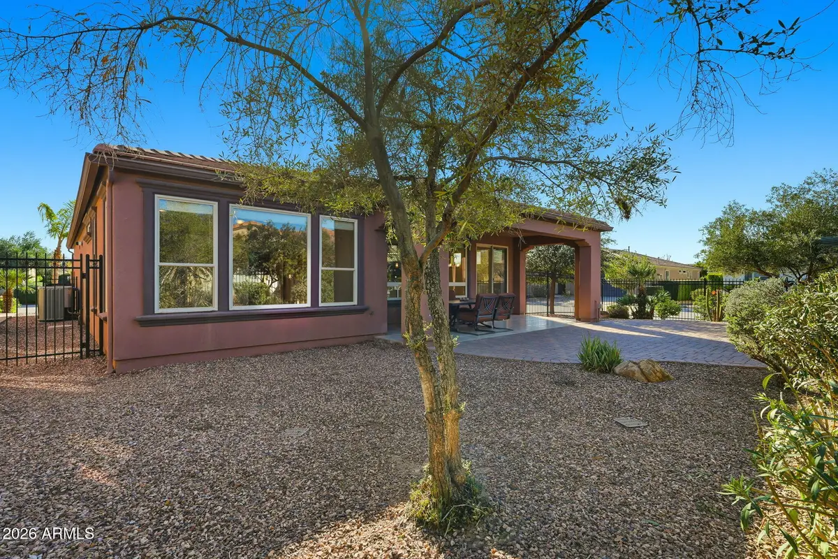 1746 E Harmony Way, Queen Creek, AZ 85140 - Image #1