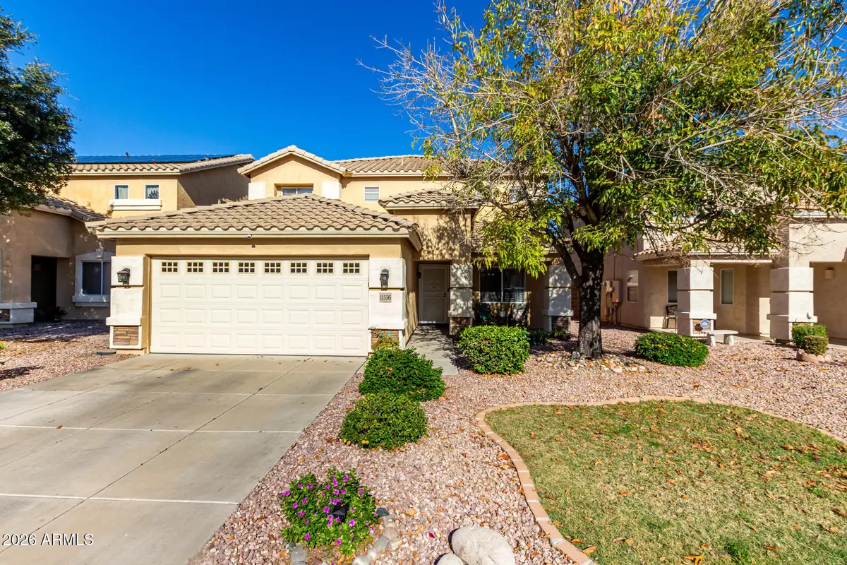 11556 W Brown Street, Youngtown, AZ 85363 - Image #1