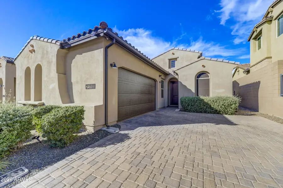 23100 N 73rd Place, Scottsdale, AZ 85255 - Image #2