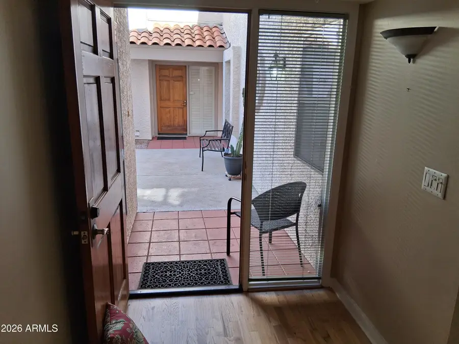 7800 E Lincoln Drive #1087, Scottsdale, AZ 85250 - Image #2