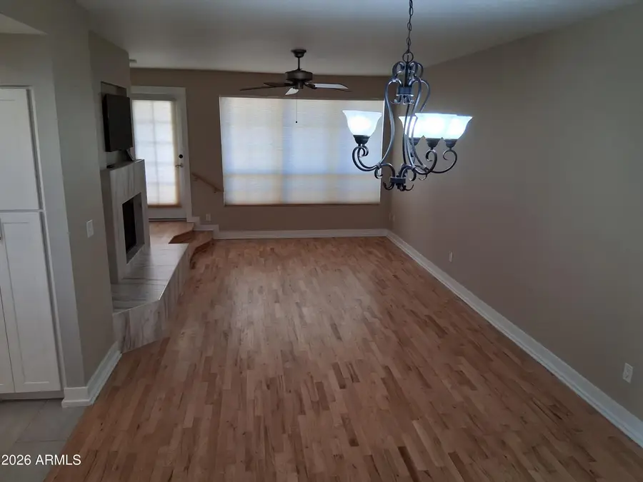 7800 E Lincoln Drive #1087, Scottsdale, AZ 85250 - Image #3