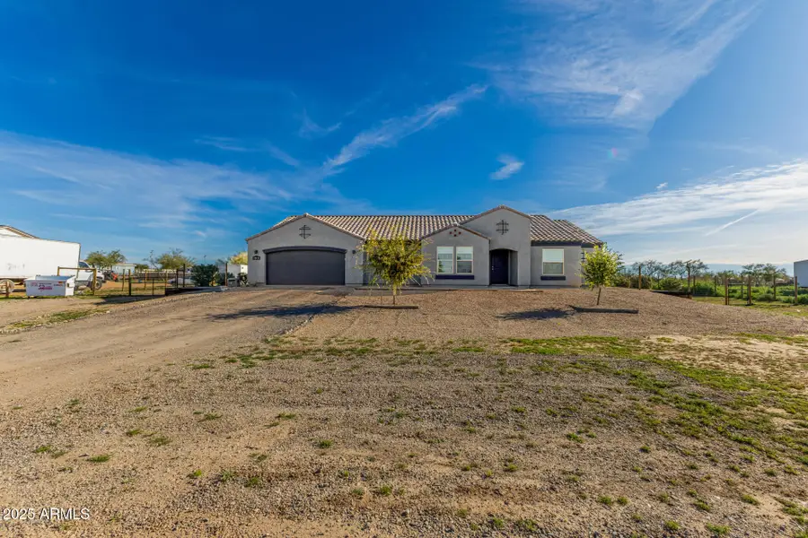 32431 N 226th Avenue, Wittmann, AZ 85361 - Image #3