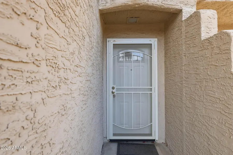 130 W Maryland Avenue W #4, Phoenix, AZ 85013 - #3