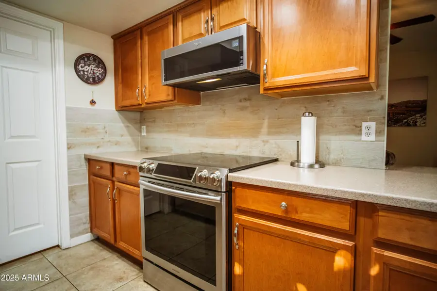 919 W Lodge Drive, Tempe, AZ 85283 - Image #3