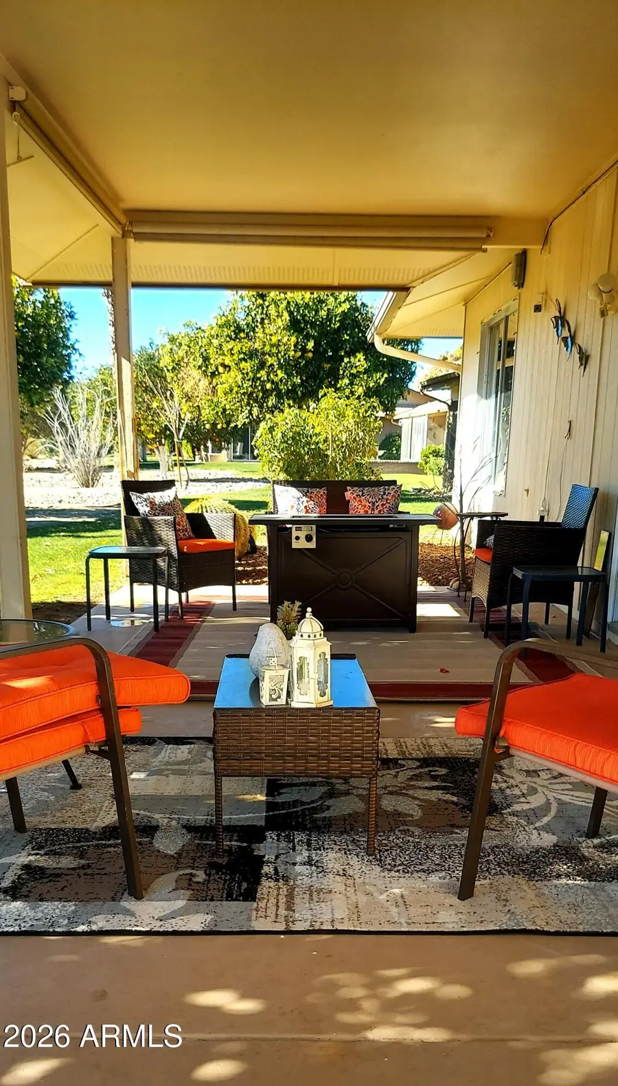 12555 W Seneca Drive, Sun City West, AZ 85375 - Image #3