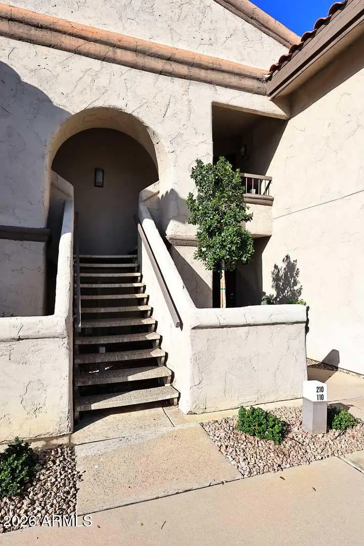 9460 N 92nd Street #210, Scottsdale, AZ 85258 - Image #2