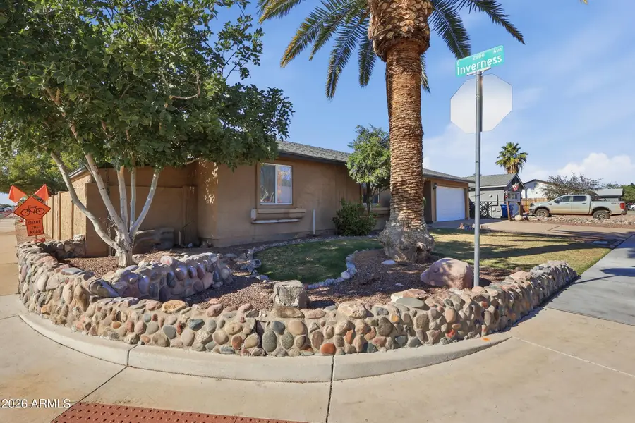 1764 S Glenview --, Mesa, AZ 85204 - Image #3