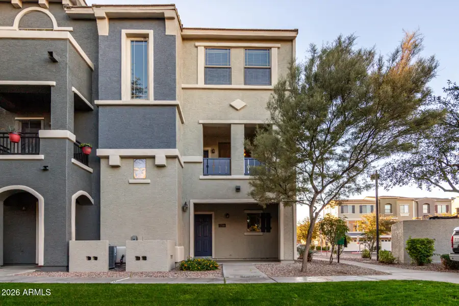 2402 E 5th Street #1706, Tempe, AZ 85288 - Image #2