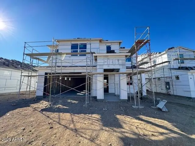 6995 W Buckhorn Trail, Peoria, AZ 85383 - Image #1