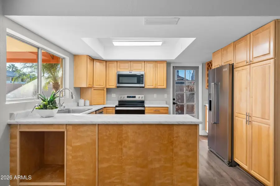 5046 S Beck Avenue, Tempe, AZ 85282 - Image #2