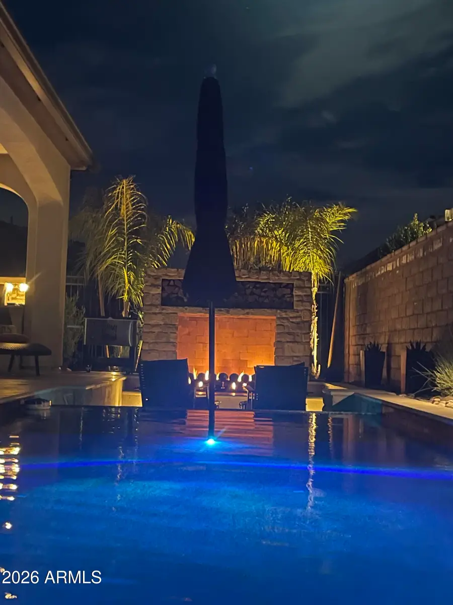 199 E Tangerine Path, Queen Creek, AZ 85140 - Image #2