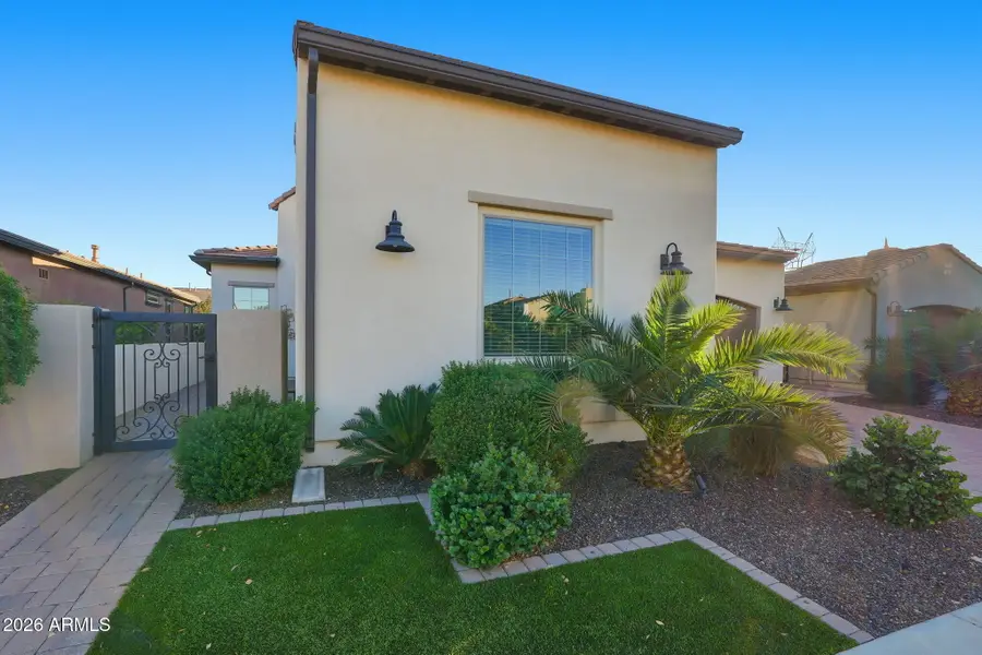 199 E Tangerine Path, Queen Creek, AZ 85140 - Image #3