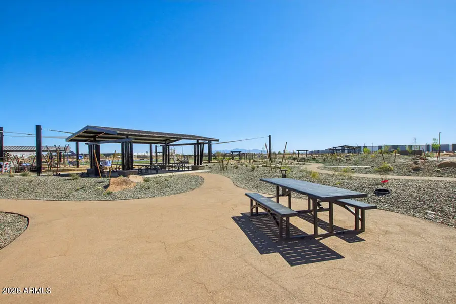 15609 W Brown Street, Waddell, AZ 85355 - Image #3