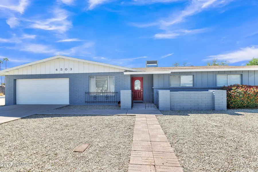 4503 W Palo Verde Avenue, Glendale, AZ 85302 - Image #2