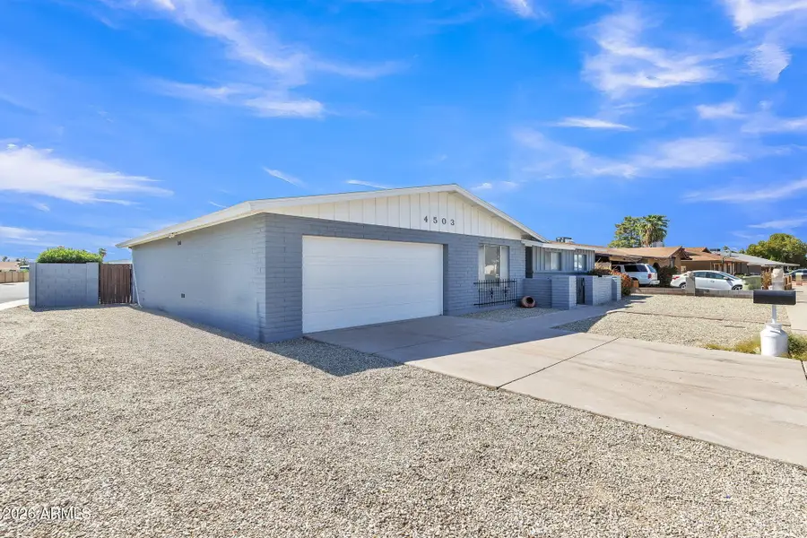 4503 W Palo Verde Avenue, Glendale, AZ 85302 - Image #3