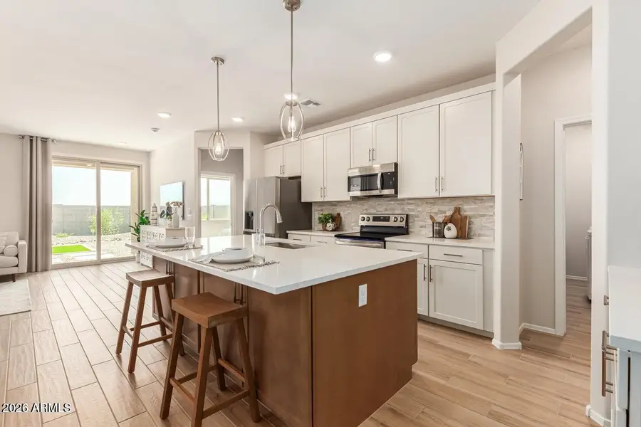 18183 W Soft Wind Drive, Surprise, AZ 85387 - Image #3