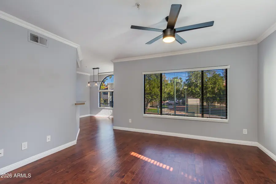 750 E Northern Avenue #2030, Phoenix, AZ 85020 - Image #2