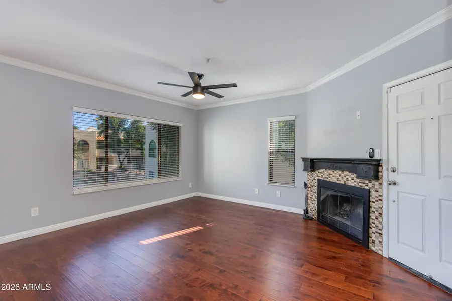 750 E Northern Avenue #2030, Phoenix, AZ 85020 - Image #3