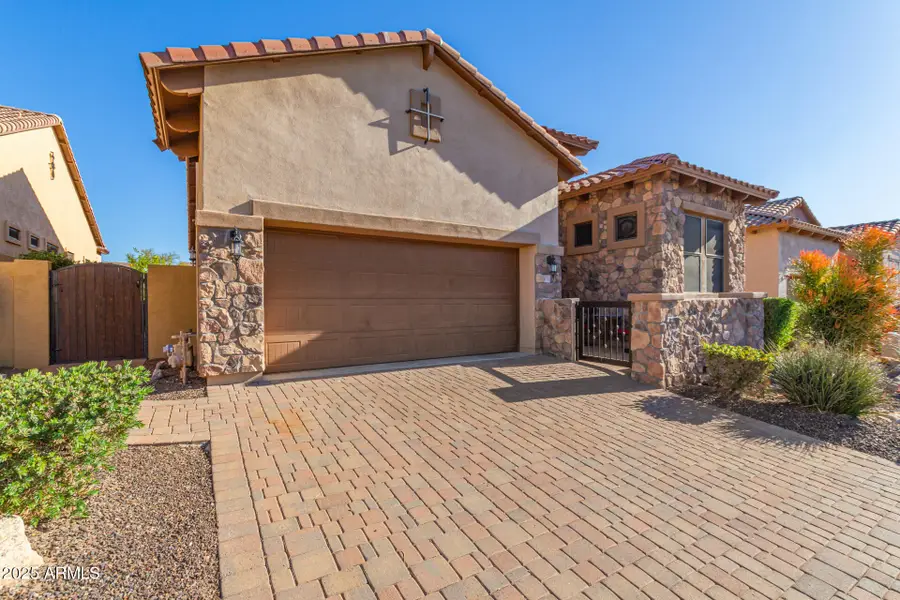 8336 E Ingram Street, Mesa, AZ 85207 - Image #2