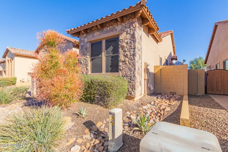 8336 E Ingram Street, Mesa, AZ 85207 - Image #3