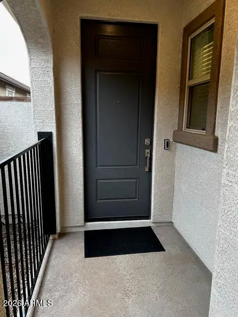 9846 E Talon Avenue, Mesa, AZ 85212 - Image #3