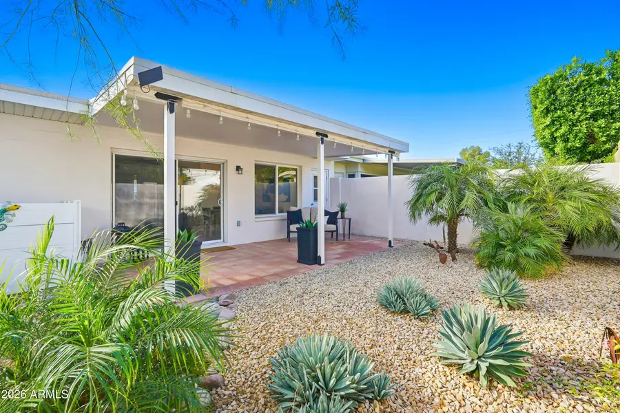 7630 E Pasadena Avenue, Scottsdale, AZ 85250 - Image #2